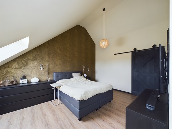 Medium property photo - Singel 4, 4554 CM Westdorpe